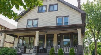 Summit St 2371-2375 MLR Summit St 2371-2375 MLR