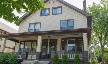 Summit St 2371-2375 MLR