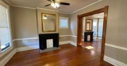 King Ave 225-229 NCR King Ave 225-229 NCR