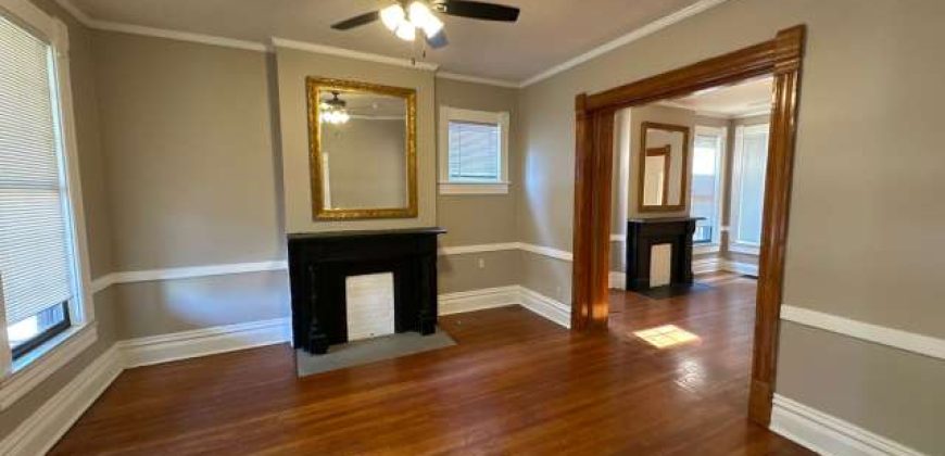 King Ave 225-229 NCR King Ave 225-229 NCR