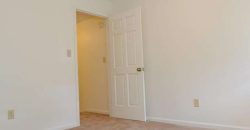 Summit St 2371-2375 MLR