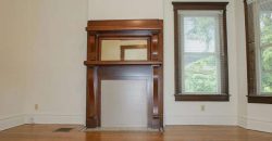 Summit St 2371-2375 MLR