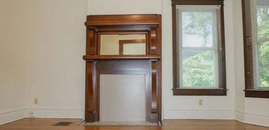 Summit St 2371-2375 MLR