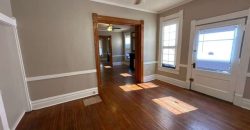 King Ave 225-229 NCR King Ave 225-229 NCR