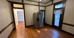 King Ave 225-229 NCR King Ave 225-229 NCR