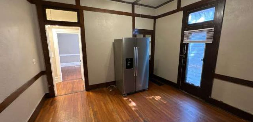 King Ave 225-229 NCR King Ave 225-229 NCR