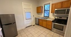 King Ave 225-229 NCR King Ave 225-229 NCR