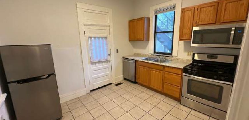 King Ave 225-229 NCR King Ave 225-229 NCR