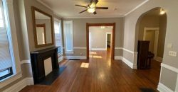 King Ave 225-229 NCR King Ave 225-229 NCR