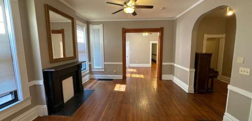 King Ave 225-229 NCR King Ave 225-229 NCR