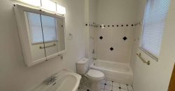 King Ave 225-229 NCR King Ave 225-229 NCR