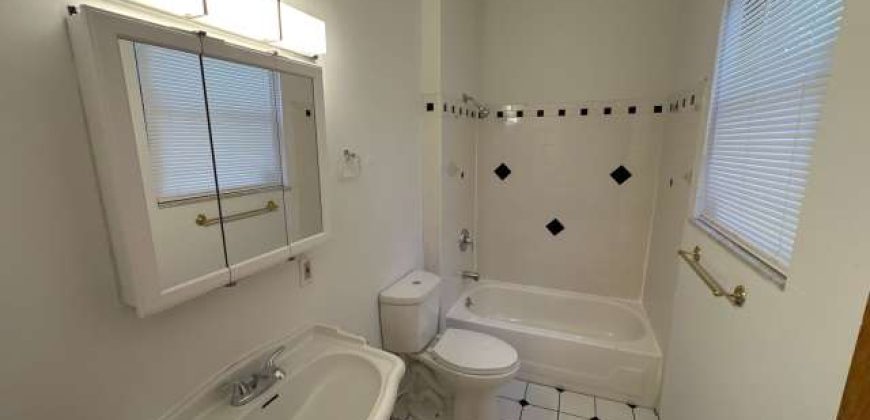 King Ave 225-229 NCR King Ave 225-229 NCR