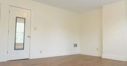 Summit St 2371-2375 MLR