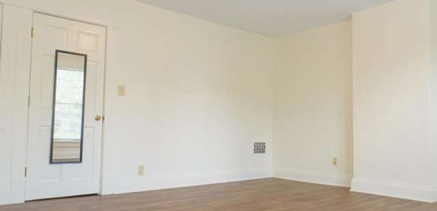 Summit St 2371-2375 MLR