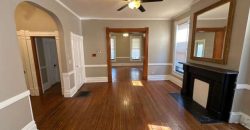 King Ave 225-229 NCR King Ave 225-229 NCR