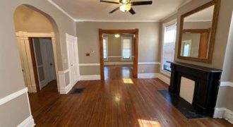 14228 Waterford Creek Blvd