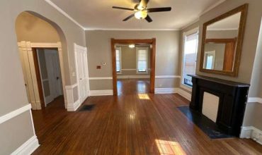 14228 Waterford Creek Blvd