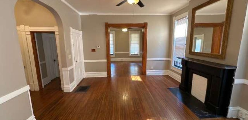 King Ave 225-229 NCR King Ave 225-229 NCR