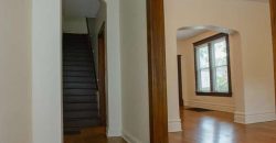 Summit St 2371-2375 MLR