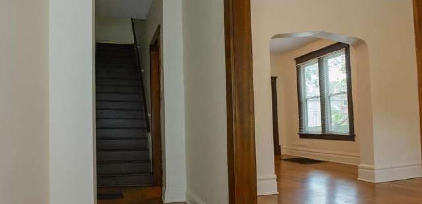 Summit St 2371-2375 MLR