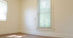 Summit St 2371-2375 MLR