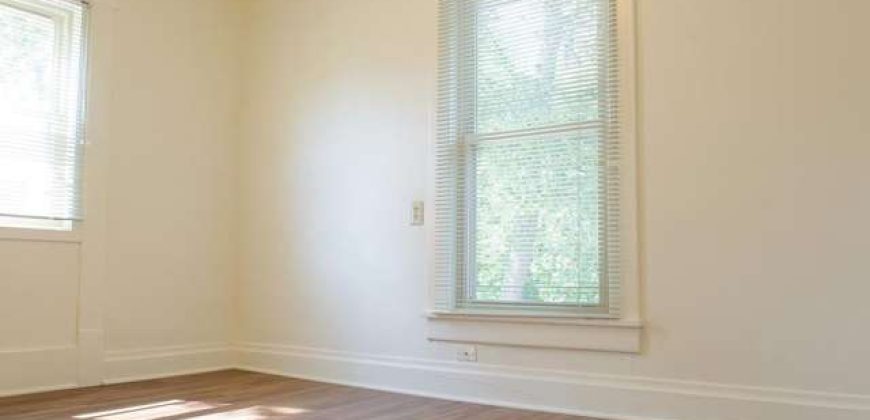 Summit St 2371-2375 MLR