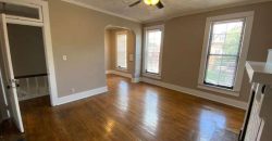 King Ave 225-229 NCR King Ave 225-229 NCR