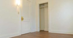 Summit St 2371-2375 MLR