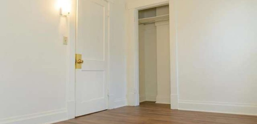 Summit St 2371-2375 MLR