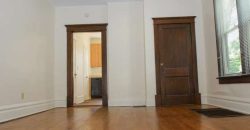 Summit St 2371-2375 MLR