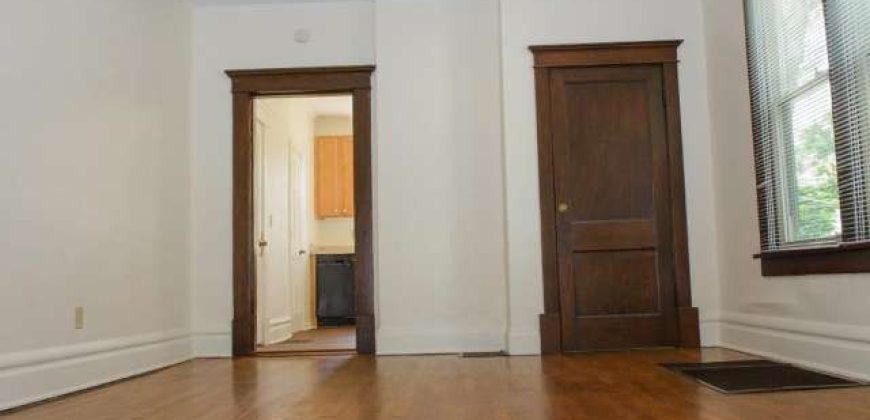 Summit St 2371-2375 MLR