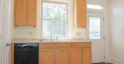 Summit St 2371-2375 MLR