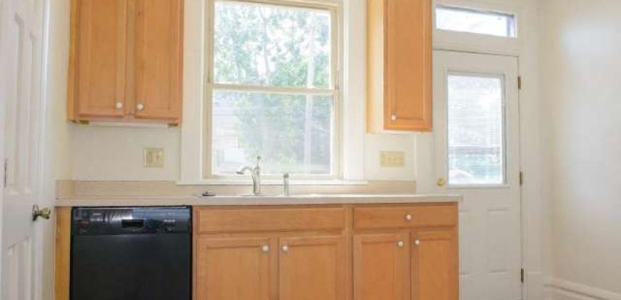 Summit St 2371-2375 MLR