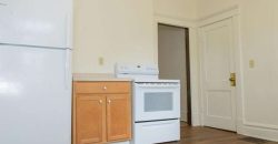 Summit St 2371-2375 MLR