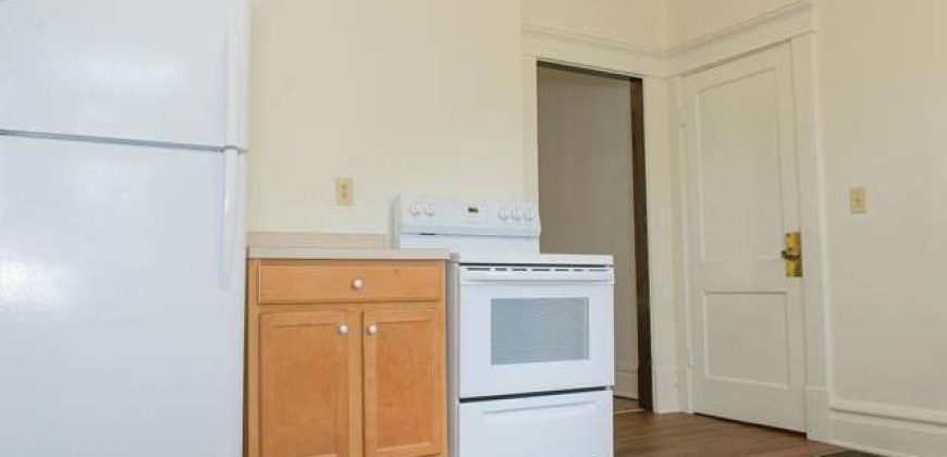 Summit St 2371-2375 MLR