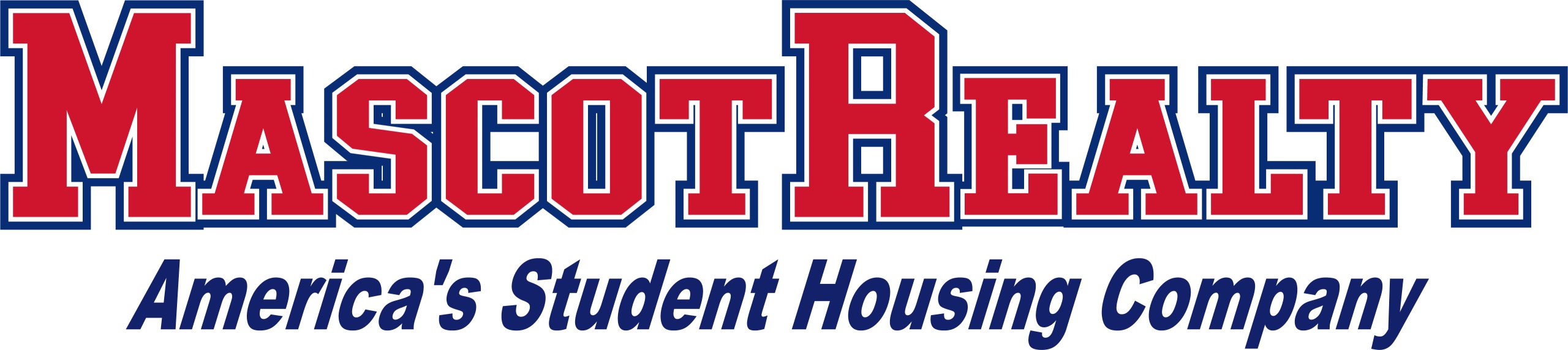 Mascot Student Housing Coming Soon
