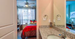 Park Place Baton Rouge Apartments
