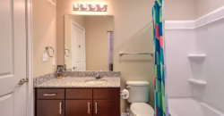 Park Place Baton Rouge Apartments