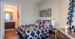 Park Place Baton Rouge Apartments
