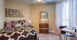 Park Place Baton Rouge Apartments