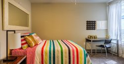 Park Place Baton Rouge Apartments