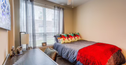Park Place Baton Rouge Apartments