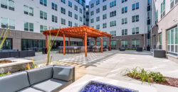Park Place Baton Rouge Apartments