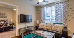 Park Place Baton Rouge Apartments