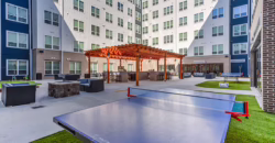 Park Place Baton Rouge Apartments
