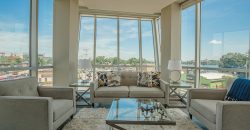 PELOTON RESIDENCES, LLC – Phase 1 PELOTON RESIDENCES, LLC – Phase 1