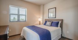 PELOTON RESIDENCES, LLC – Phase 1 PELOTON RESIDENCES, LLC – Phase 1