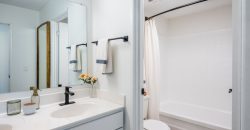 ReNew at the Greens ReNew at the Greens