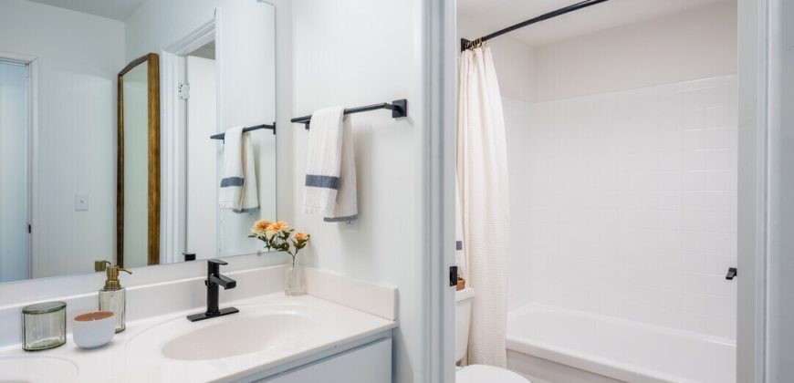 ReNew at the Greens ReNew at the Greens