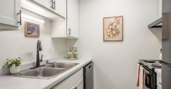 ReNew at the Greens ReNew at the Greens